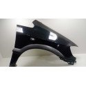 Paralama Chevrolet Zafira 2007 2008 2009 2010 L/direito