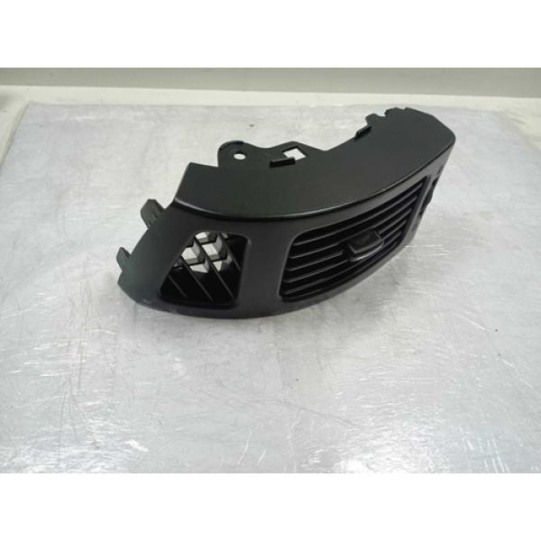 Difusor De Ar Lado Esquerdo I30 2009 2010 2011 Usado Hyundai