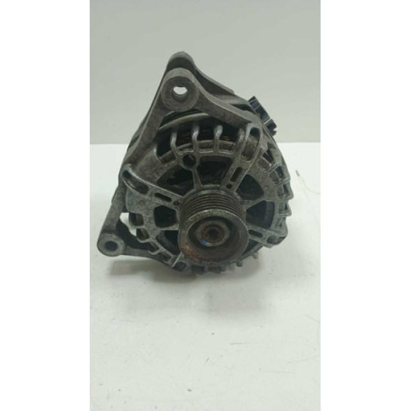 Alternador Citroen C3 1.5 8v 2013 2016 (usado)