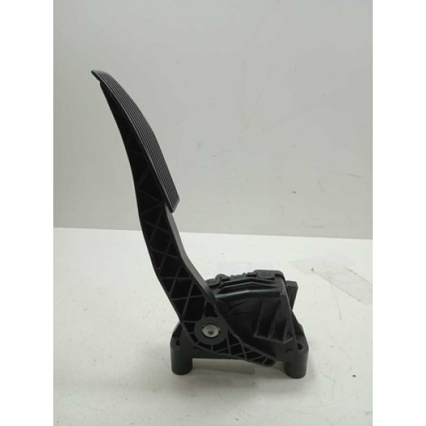 Pedal Acelerador Eletrônico Astra Vectra 2.0 2006 A 2012 (
