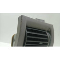 Difusor De Ar Painel Chevrolet Astra 1.8 2002