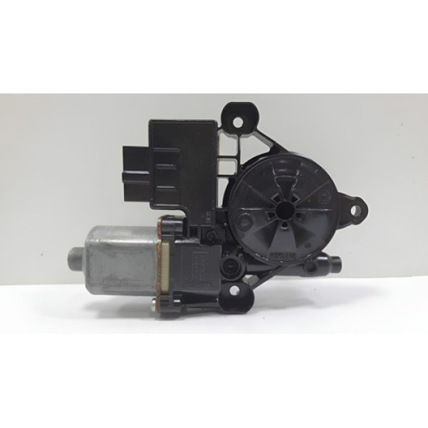 Máquina De Vidro Traseira Direita Toyota Corolla Cross 2022