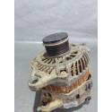 Alternador Original Mitsubishi Asx, Lancer 2.0 16v Cd160110