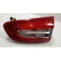 Lantera Tampa Trseira Direita Citroen Ds5 1.6 Thp 2015