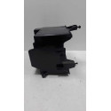  Ford Ecosport Xls 1.6  2004 Caixa Bateria