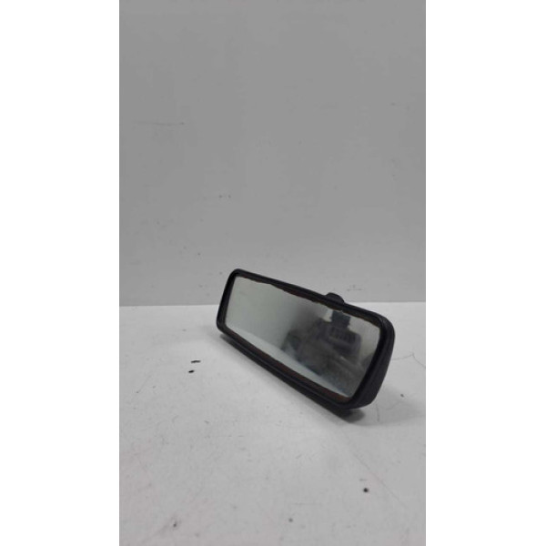  Ford Ecosport Xls 1.6  2004 Retrovisor Interno