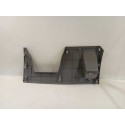 Acab Painel Inferior Honda New Civic 2006 A 2009