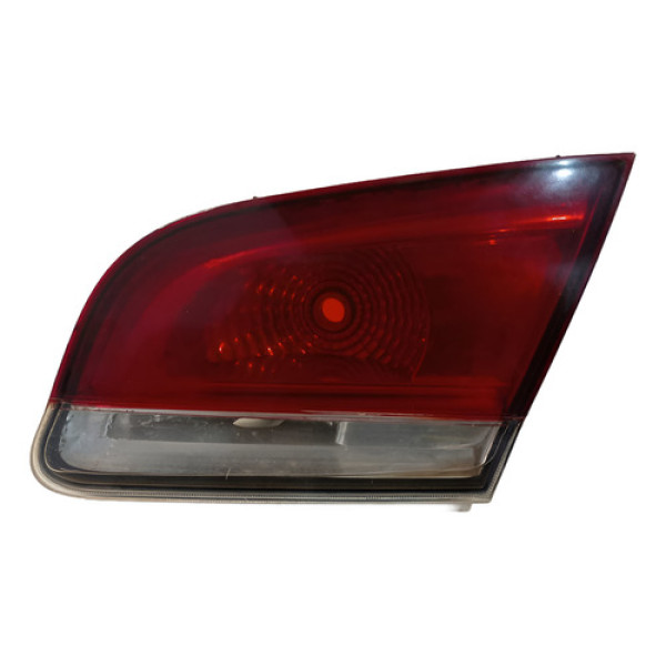 Lanterna Da Tampa Direita Fiat Siena 2008 A 2013
