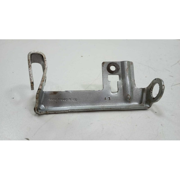 Suporte Flexível Freio Citroen C4 Pallas 2.0 2011