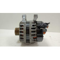 Alternador Citroen C3 Peugeot 206 207 208 Original Usado