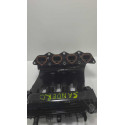 Coletor Admissão Renault Logan 1.0 16v Flex 2014