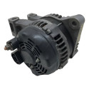 Alternador Captiva 3.6 V6 Gas 2008 2009 A 2010