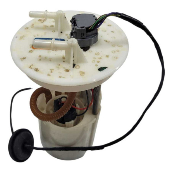 Bomba De  Combustível Ford Ka 2018 Á 2020