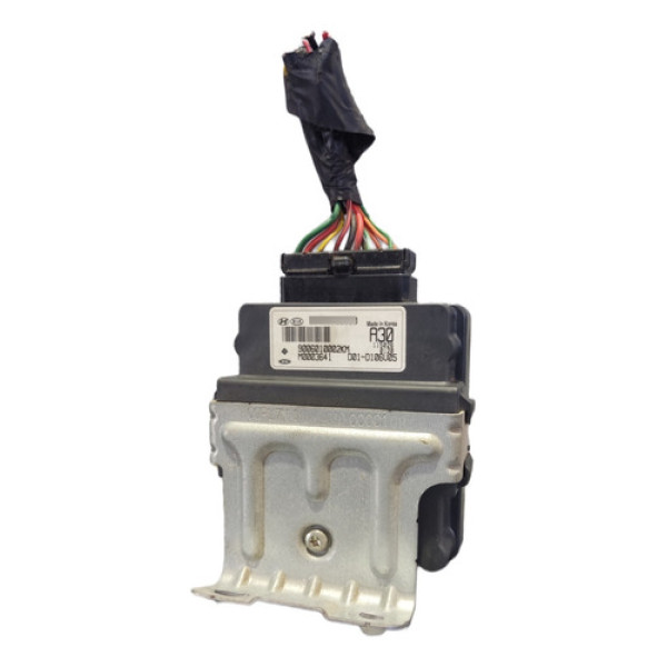 Módulo Ecu Kia Sportage 2.0 Awd 2012 2013 2014 954473b300