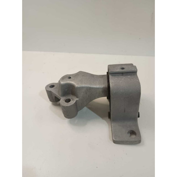 Coxim Motor Lado Direito Renault Sandero 1.0 16v Original 