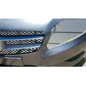 Parachoque Dianteiro Mercedez A200 2014 2015 2016 C/detalhe