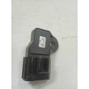 Sensor Map Coletor Admissão Motor Ford Ka 2002 2003 2004 