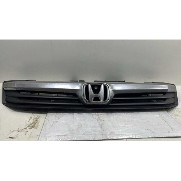 Grade Frontal Onda Civic 2012/2013 Original