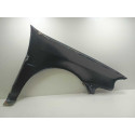 Paralama Lado Esquerdo Vw Gol G3 99 2000 2001 02 03 04 2005 