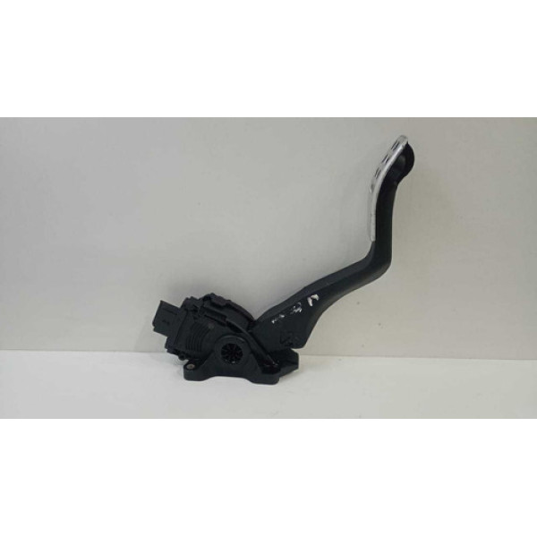 Pedal Acelerador Eletrônico Peugeot 408 2012 2013