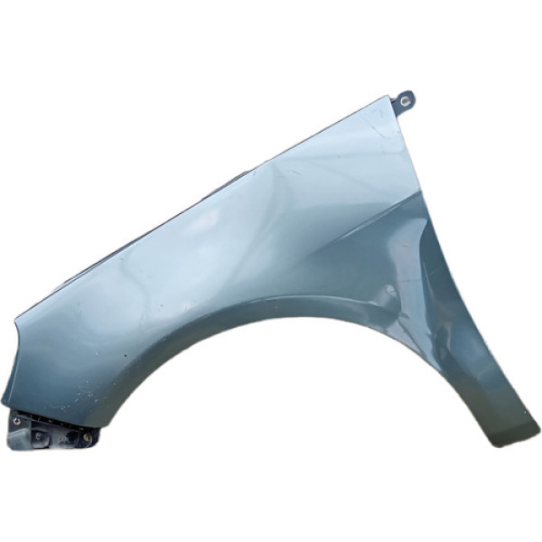 Paralama Gol G5 2008 2009 2010 2011 2012 L/esquerdo