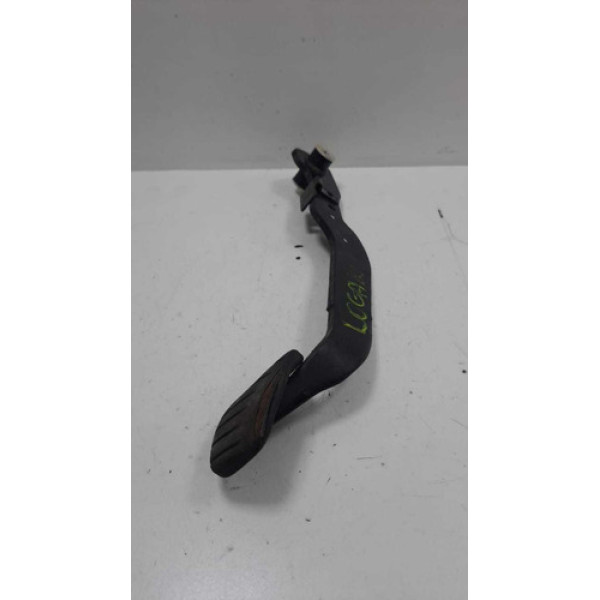 Pedal Freio Renault Sandero Logan 2014 Á 2018 465014380r