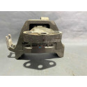 Calço Hidráulico Motor Cruze 1.8 Lado Direito V06580
