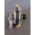 Alternador Jeep Compass 2.0 Flex 2016 Á 2019