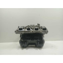 Coletor De Admissão Honda Civic 1.7 2001 2002 2003 2004 2005