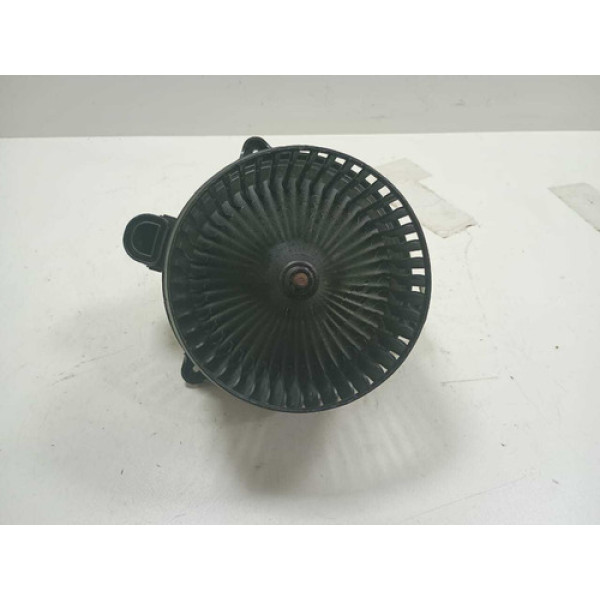 Ventilador Ar Ecosport Ka Fiesta 2013/21 