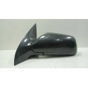Retrovisor Externo Lado Esquerdo Chevrolet Astra 1.8 2002