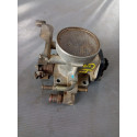 Corpo De Borboleta Fiat Marea / Brava 1.8 16 Válvulas.
