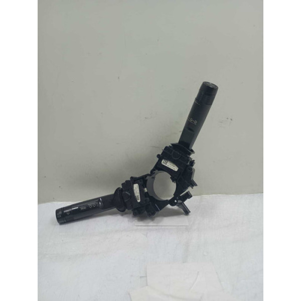 Chave Comando Seta Chevrolet Onix 1.0 2012 2013 2014 2015 16