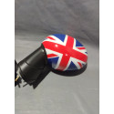  Retrovisor Original Par Mini Cooper S Reino Unido 2014 
