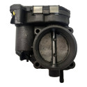 Tbi Corpo De Borboleta Gm Astra Zafira Vectra 2000 2004 2.0