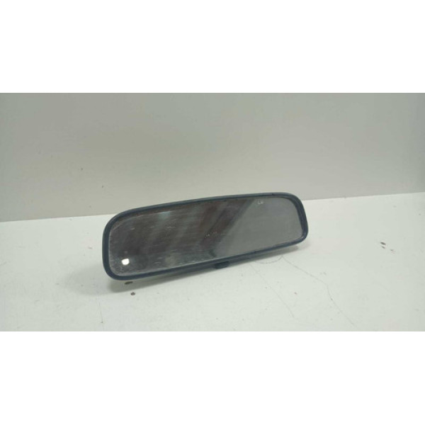 Retrovisor Interno Hyundai Hb20 1.0 3cc 2014 A 2017 (usado)