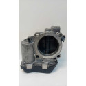 Tbi Corpo Borboleta Jetta 2.0 8v 2011 2012 2013 2014