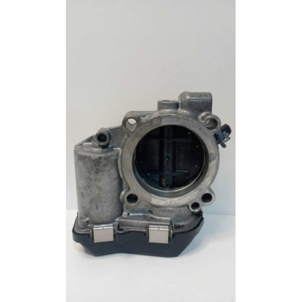 Tbi Corpo Borboleta Jetta 2.0 8v 2011 2012 2013 2014
