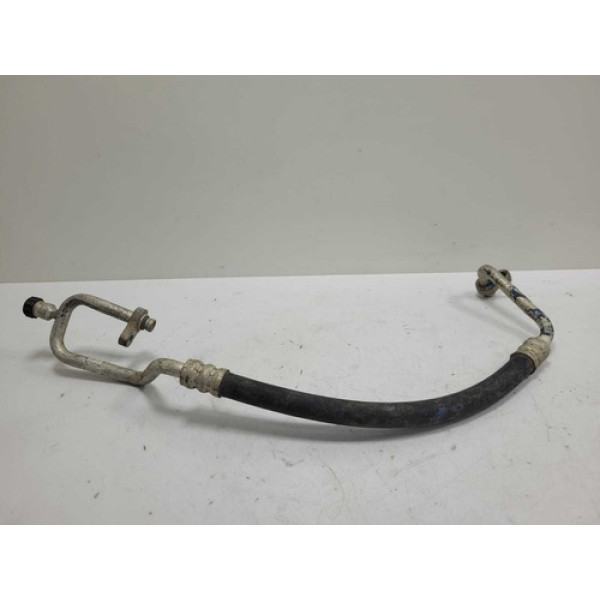 Mangueira Ar Condicionado Kia Cerato 1.6 2009 2012