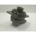 Alternador Jac J2 1.4 2012 A 2016