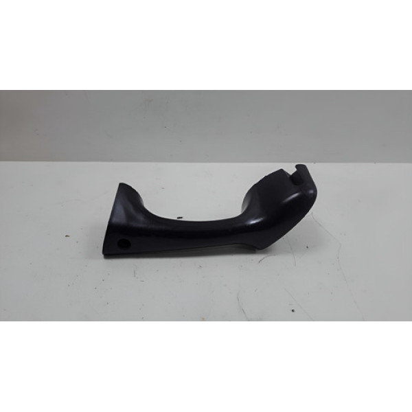  Fiat Palio Elx 1.0 16v 2000 Puxador  Dianteira Direita Fiat Preto