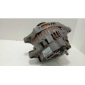 Alternador Mitsubishi Lancer, Outlander, Asx, Airtrek 2.0