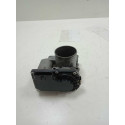 Tbi Valvula Corpo Borboleta Nissan Versa 1.6 2018 