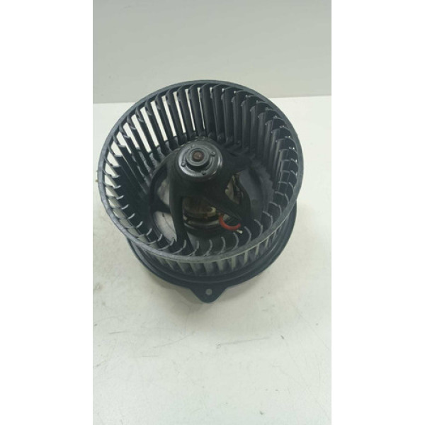 Motor Ventilação Caixa Ar Gol G3 2001 10744 (usado)
