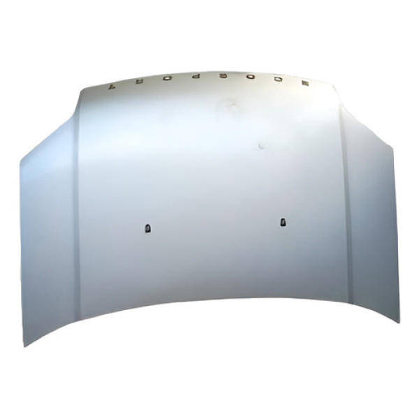 Capô Ford Ecosport Xls 1.6 Freestyle 2003