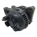 Alternador Captiva 3.6 V6 Gas 2008 2009 A 2010