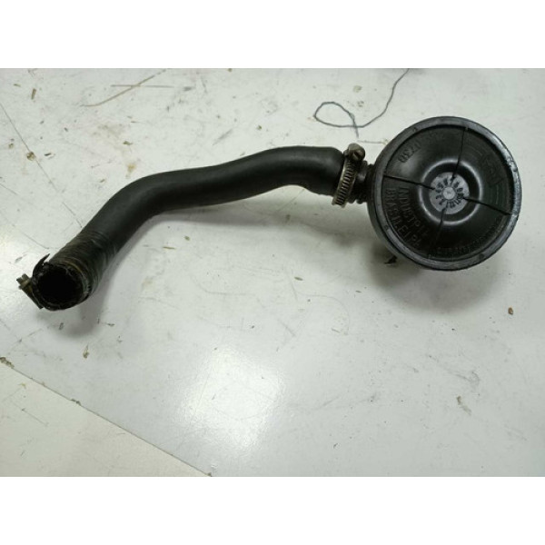 Valvula Antichama Volkswagen Gol Parati Saveiro Santana 1996