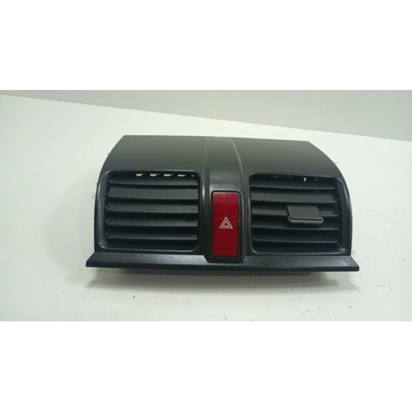 Difusor De Ar Central Honda Cr-v 2007 Á 2011 (com Detalhe)