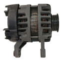 Alternador Renault Kwid 2017 A 2023