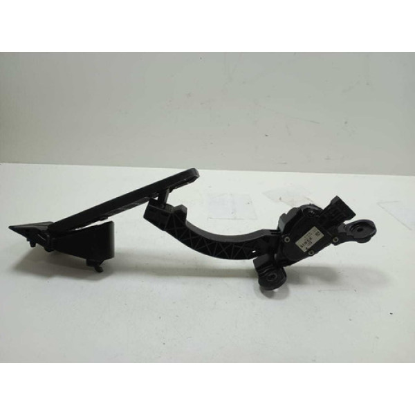 Pedal Acelerador Hyundai Santa Fé 2012 32826 (usado)